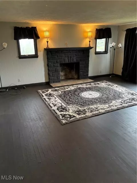 49357 St Rt 14, Unity, OH 44413 photo 12