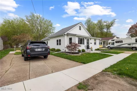 Other - 540 Wilbor Ave, Huron, OH 44839 photo 15 of 15