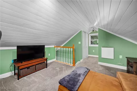 Other - 540 Wilbor Ave, Huron, OH 44839 photo 11 of 15