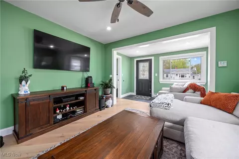 Other - 540 Wilbor Ave, Huron, OH 44839 photo 2 of 15
