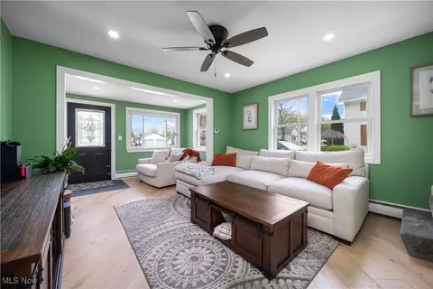 Other - 540 Wilbor Ave, Huron, OH 44839 photo 3 of 15