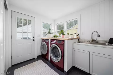 Other - 540 Wilbor Ave, Huron, OH 44839 photo 9 of 15