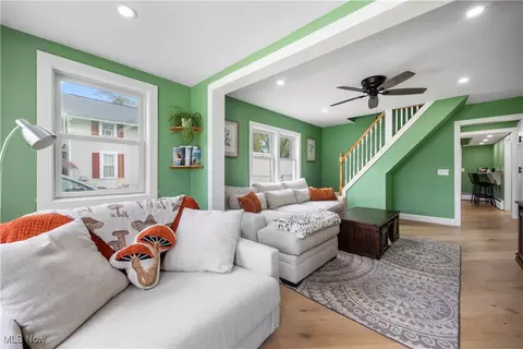 Other - 540 Wilbor Ave, Huron, OH 44839 photo 5 of 15