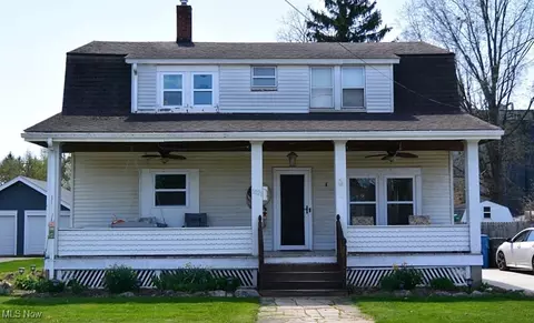 1021 Chestnut St, Grafton, OH 44044