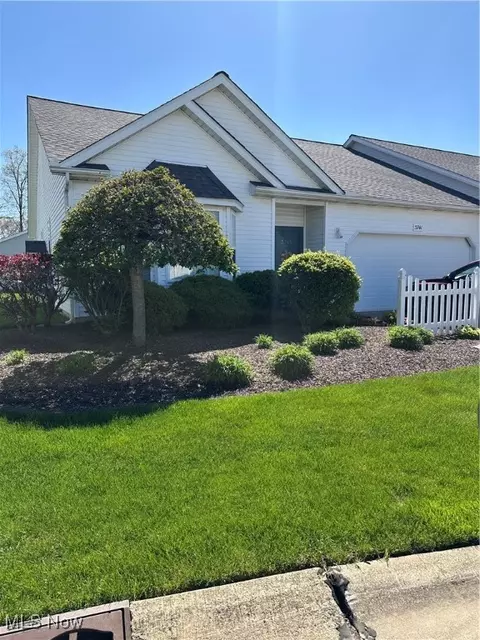 3741 Teal Ct, Perry, OH 44081