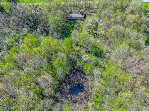 View/Area - 4467 River Rd, Perry, OH 44081 photo 1 of 3