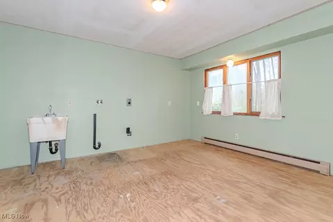 Other - 4467 River Rd, Perry, OH 44081 photo 3 of 7