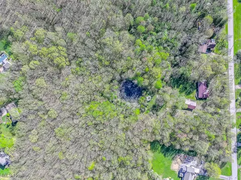 View/Area - 4467 River Rd, Perry, OH 44081 photo 2 of 3