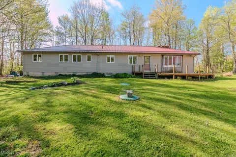 Other - 4467 River Rd, Perry, OH 44081 photo 7 of 7