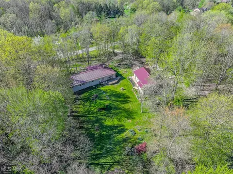 View/Area - 4467 River Rd, Perry, OH 44081 photo 3 of 3