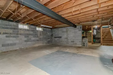 Other - 4467 River Rd, Perry, OH 44081 photo 5 of 7