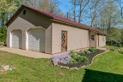 Other - 4467 River Rd, Perry, OH 44081 photo 1 of 7