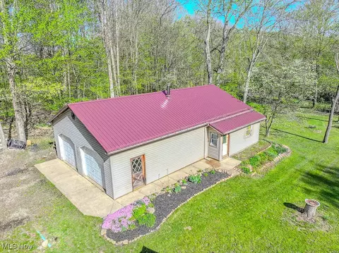 Other - 4467 River Rd, Perry, OH 44081 photo 6 of 7