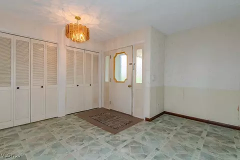 Other - 4467 River Rd, Perry, OH 44081 photo 2 of 7