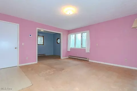 Living - 4467 River Rd, Perry, OH 44081 photo 5 of 5
