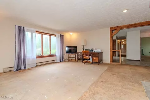 Living - 4467 River Rd, Perry, OH 44081 photo 1 of 5
