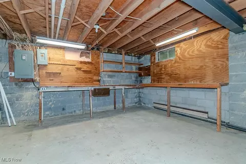Other - 4467 River Rd, Perry, OH 44081 photo 4 of 7