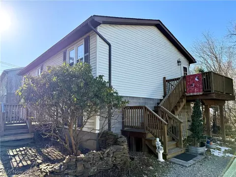 Other - 351 View Point Ln, Wheeling, WV 26003 photo 5 of 5