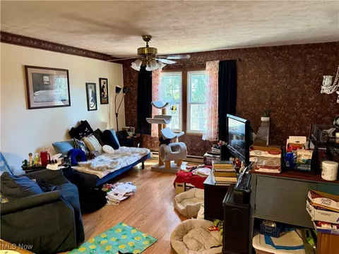 Other - 351 View Point Ln, Wheeling, WV 26003 photo 1 of 5