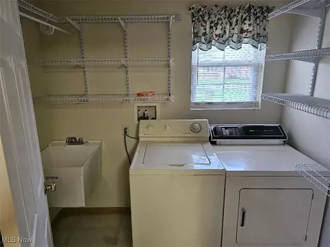 Other - 515 Heatherwoods Dr, Elyria, OH 44035 photo 3 of 3