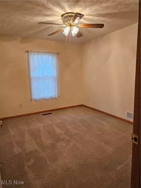 Other - 515 Heatherwoods Dr, Elyria, OH 44035 photo 2 of 3