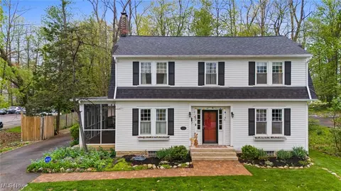 142 Gillett St, Painesville, OH 44077
