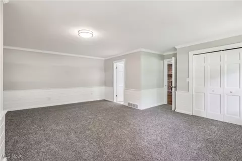 7558 E Parkside Dr, Boardman, OH 44512 photo 19