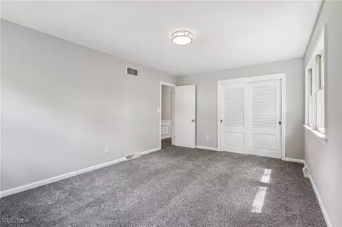 7558 E Parkside Dr, Boardman, OH 44512 photo 29
