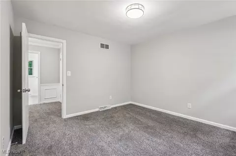 7558 E Parkside Dr, Boardman, OH 44512 photo 27