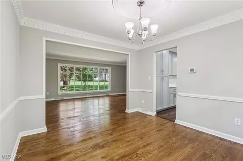 7558 E Parkside Dr, Boardman, OH 44512 photo 18