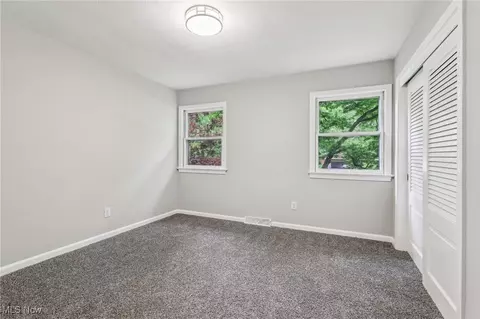 7558 E Parkside Dr, Boardman, OH 44512 photo 25