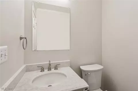 7558 E Parkside Dr, Boardman, OH 44512 photo 24