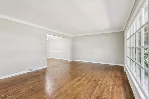 7558 E Parkside Dr, Boardman, OH 44512 photo 17