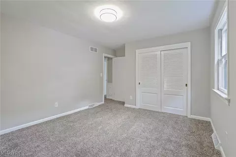 7558 E Parkside Dr, Boardman, OH 44512 photo 31