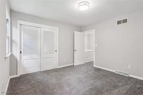 7558 E Parkside Dr, Boardman, OH 44512 photo 26