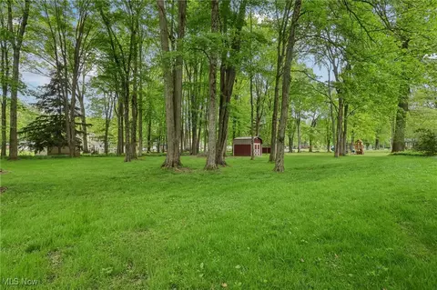 7558 E Parkside Dr, Boardman, OH 44512 photo 47