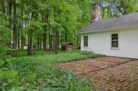 7558 E Parkside Dr, Boardman, OH 44512 photo 50