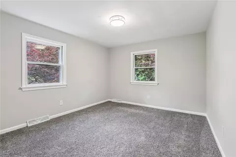 7558 E Parkside Dr, Boardman, OH 44512 photo 30