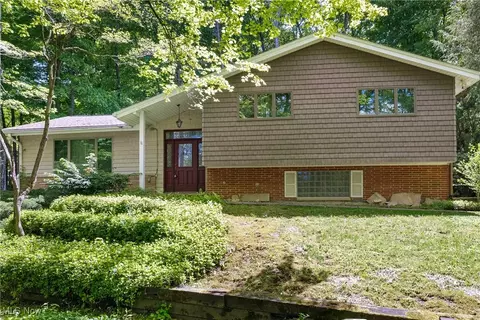 4512 Conestoga Trl, Copley, OH 44321