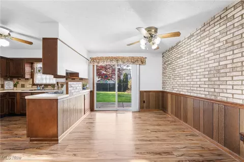 Other - 343 Wayne Ave, Akron, OH 44301 photo 2 of 9
