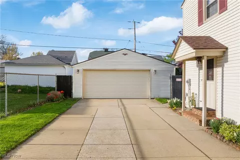 Other - 343 Wayne Ave, Akron, OH 44301 photo 7 of 9