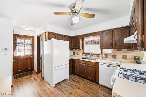 Other - 343 Wayne Ave, Akron, OH 44301 photo 3 of 9