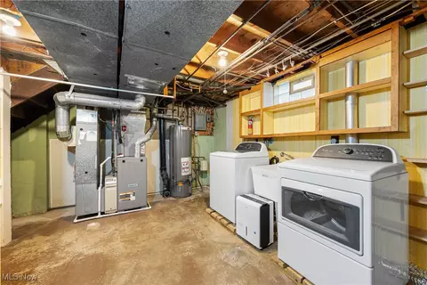 Other - 343 Wayne Ave, Akron, OH 44301 photo 5 of 9