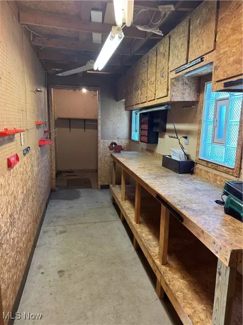 Other - 343 Wayne Ave, Akron, OH 44301 photo 9 of 9