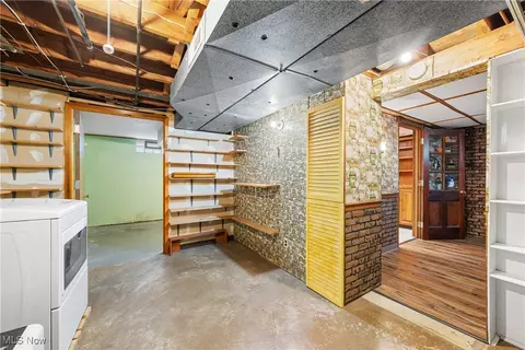 Other - 343 Wayne Ave, Akron, OH 44301 photo 6 of 9