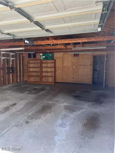 Other - 343 Wayne Ave, Akron, OH 44301 photo 8 of 9