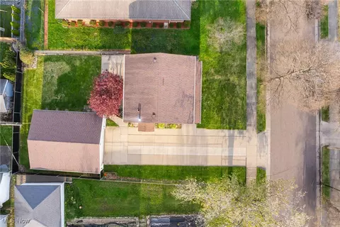 View/Area - 343 Wayne Ave, Akron, OH 44301 photo 2 of 2