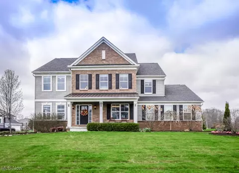 5638 Timberline Trl, Hudson, OH 44236