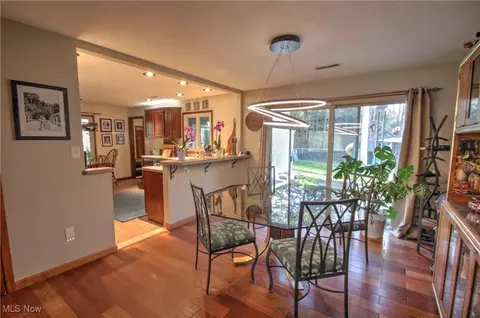 7058 Cascade Rd, Concord, OH 44077 photo 10