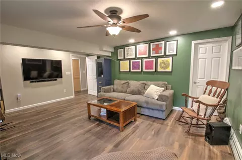 7058 Cascade Rd, Concord, OH 44077 photo 27